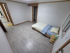 대구죽전동 풀옵션쓰리룸 4번째 이미지