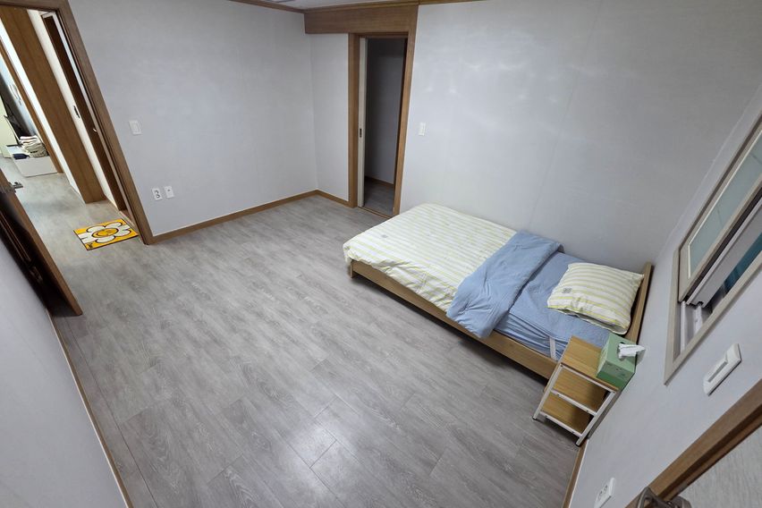 대구죽전동 풀옵션쓰리룸 4번째 이미지