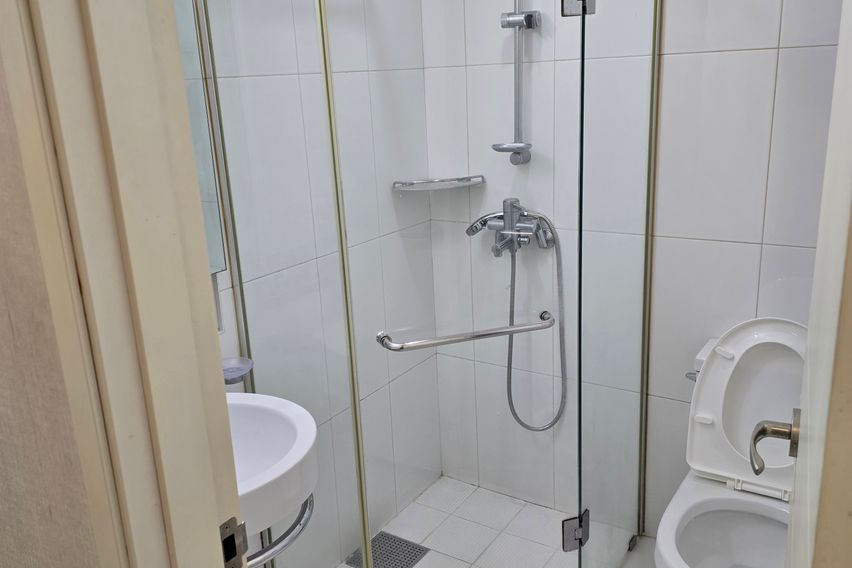 삼성역 코엑스 5번째 이미지