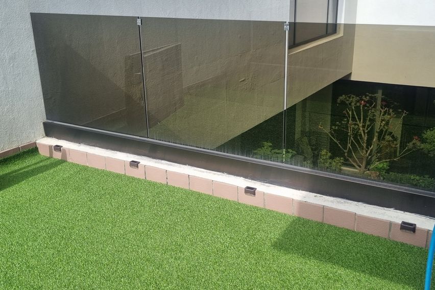 양산🌼테라스 풀옵션1