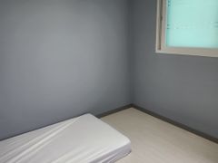 2호선역세권#더그레53 14번째 이미지
