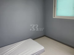 Line 2 Station Area #TheGrey53 14th image