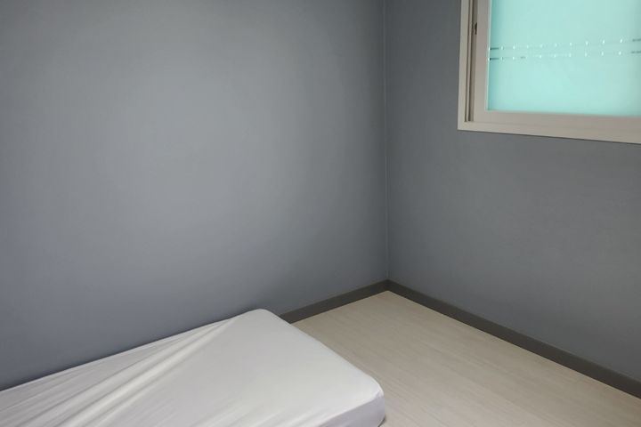 2호선역세권#더그레53 14번째 이미지