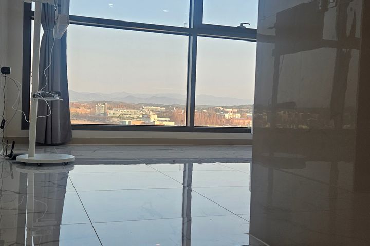 ▶블루핀 영남대 복층 0번째 이미지