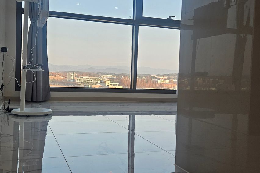 ▶Bluefin Yeungnam University Duplex 0th image