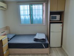 카카오산격 102호 3번째 이미지