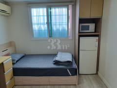 Kakao Sangyeok Unit 102 3th image