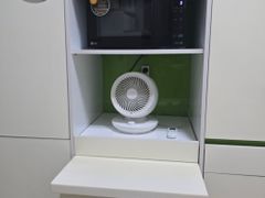 마북동 테라스가든 원룸 9번째 이미지