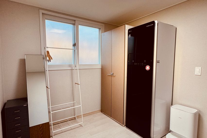 상대원청결옵션(주차) 10번째 이미지