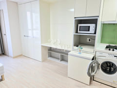 Super low price – right in front of Icheon Hy 7th image