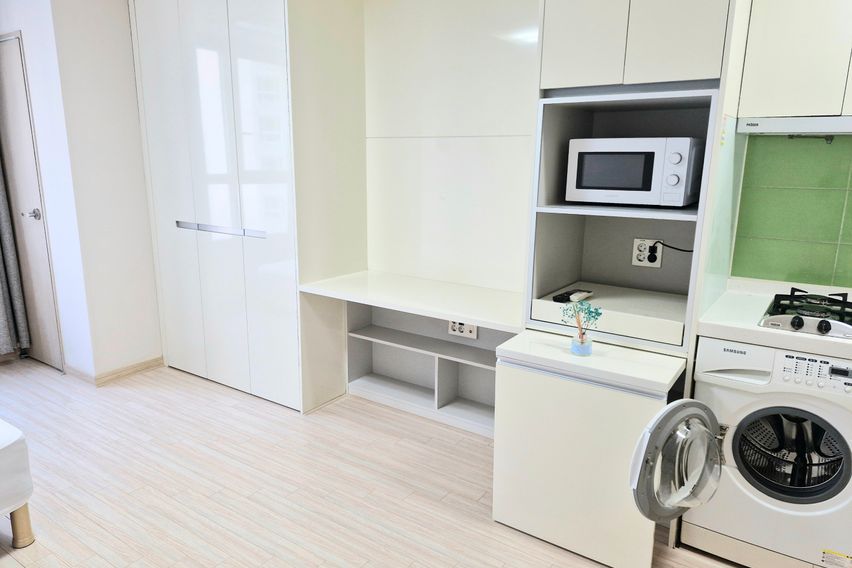 초특가이천하이닉스앞♡