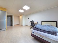 지산동 공기좋은 집 1번째 이미지