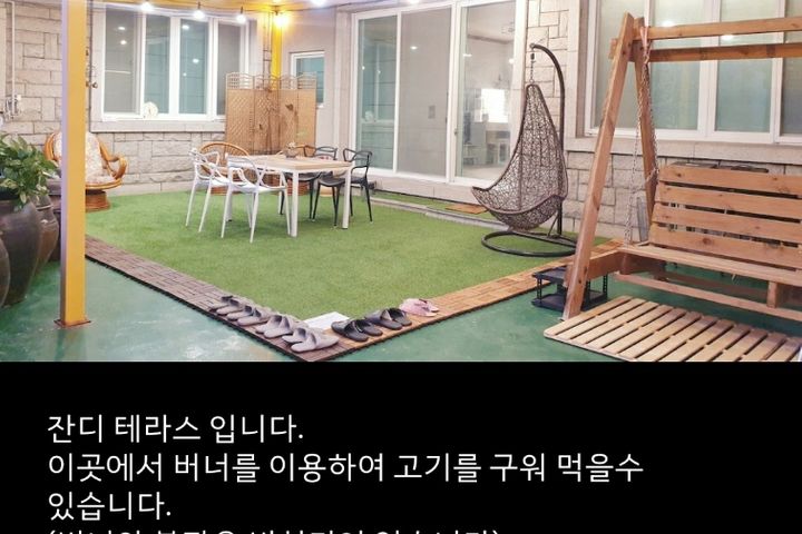 경주마름달.봉황대5분 2번째 이미지