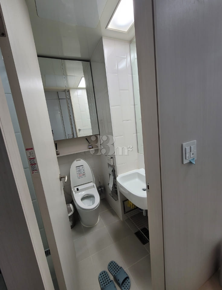 💕Clean room just 1 minute from Gangnam Stati 5th image