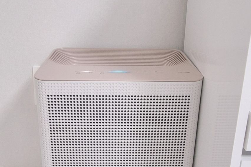 ✨더휴 스테이 302