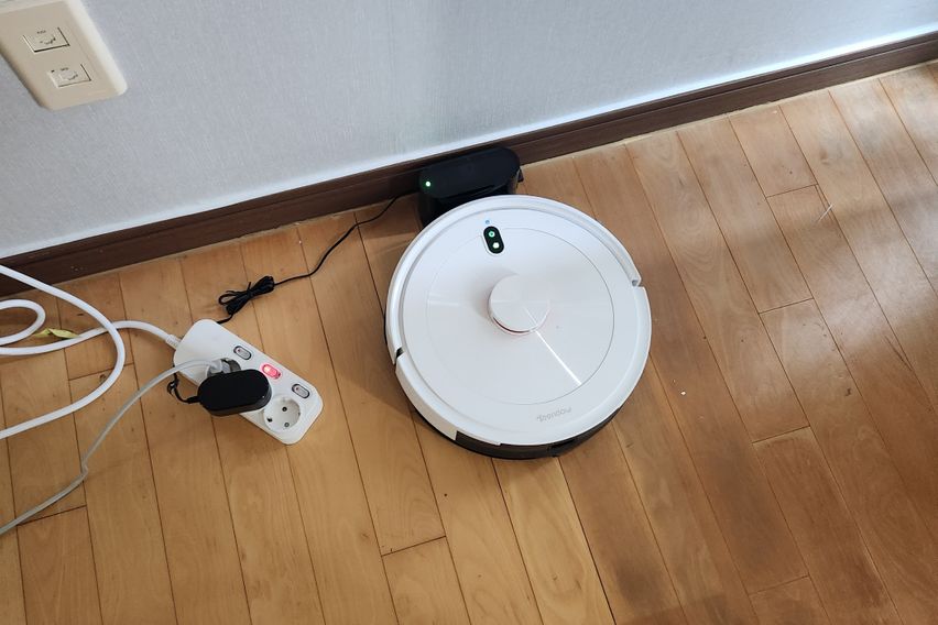 다가동 천안역 가까움 7번째 이미지