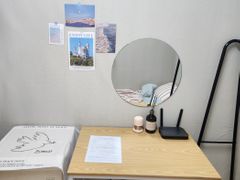 미니룸 /423호 2번째 이미지