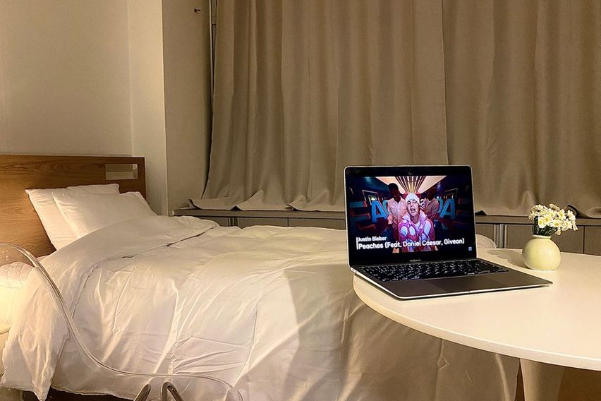 ⭐️무료주차⭐️구로역앞 0번째 이미지