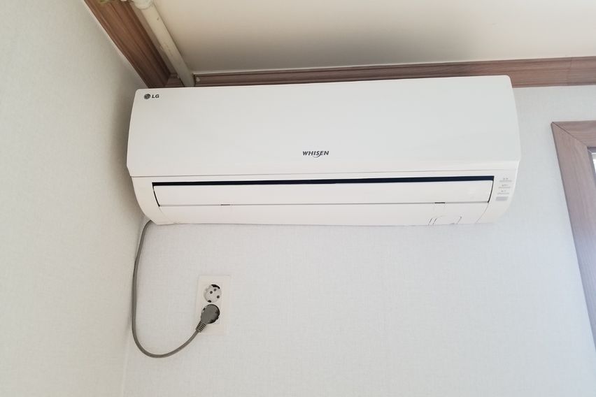 프로방스마을 4호