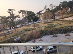 주변환경좋고주차편한d1 1번째 이미지