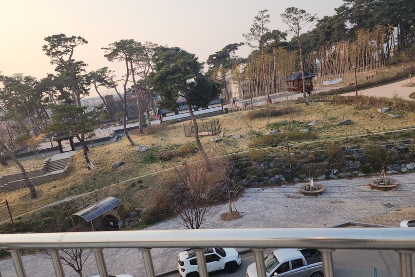 주변환경좋고주차편한d1