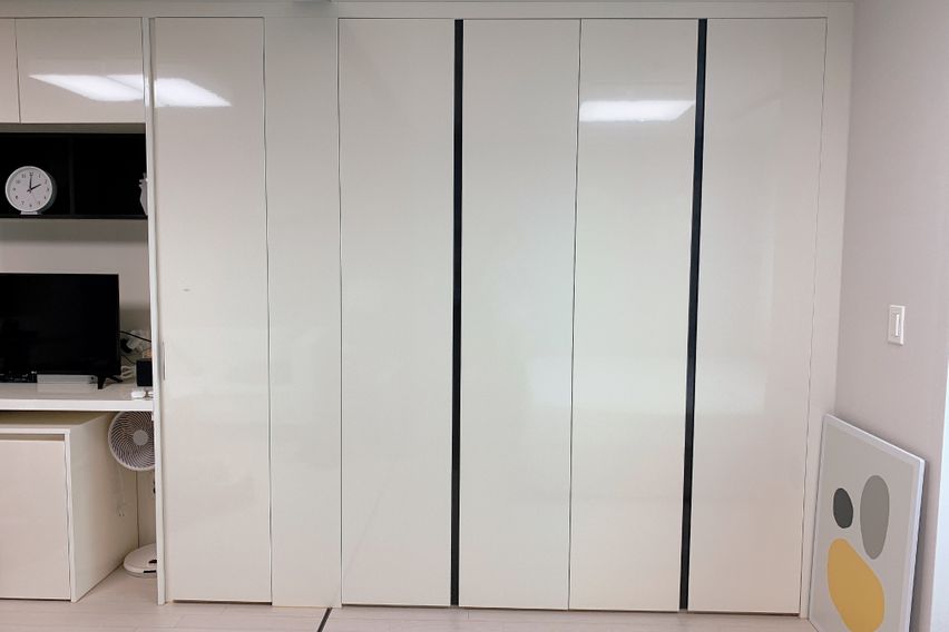 [제주] 베이스캠프중문