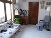Casa Busano  5번째 이미지