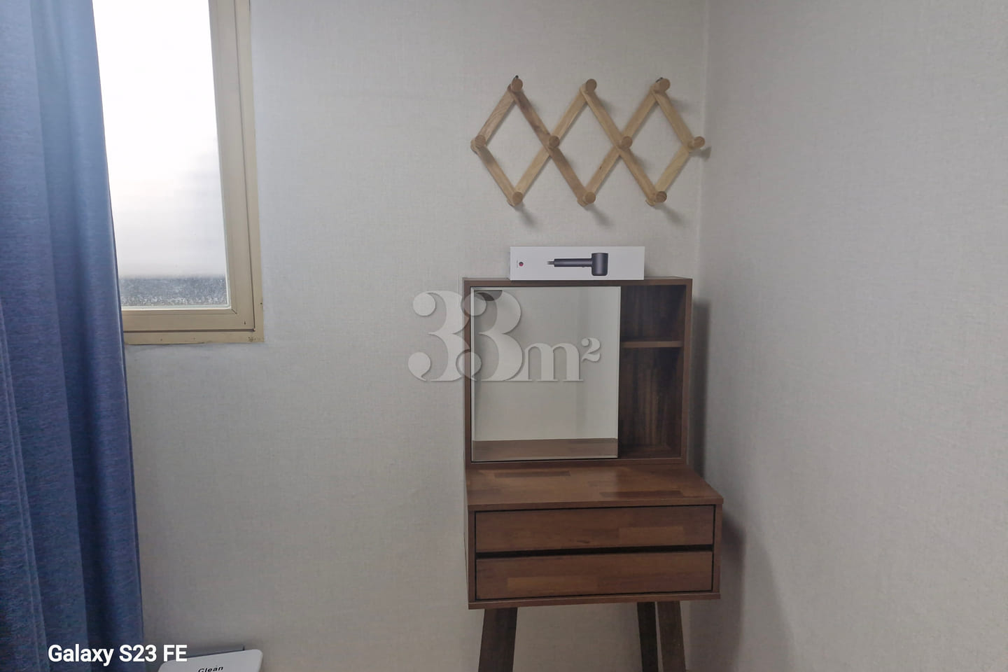 Parking for two-room apartments in Seoul 7th image