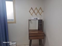 서울투룸주차 7번째 이미지