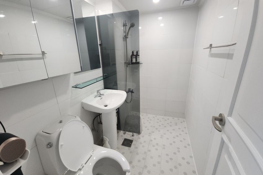 외대,경희대풀옵1인실A