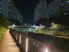 리버 하우스 (위층) 15번째 이미지