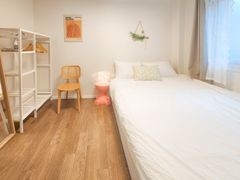 신용산🧡2룸사당강남 12번째 이미지