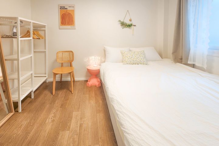 신용산🧡2룸사당강남 12번째 이미지