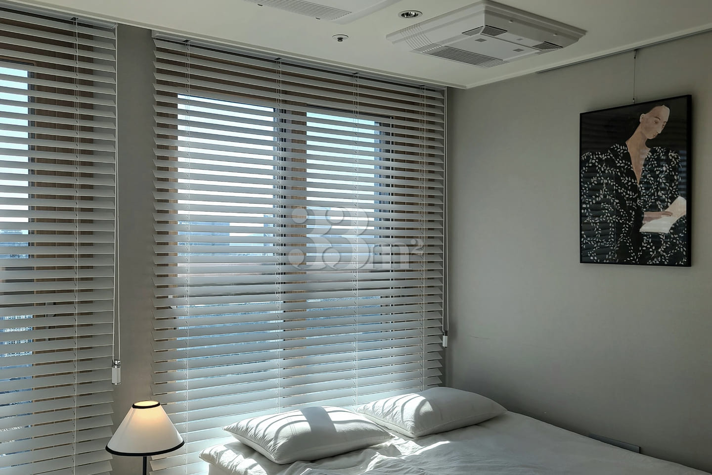 ⑩ Newly built, fully furnished unit near Gasa 10th image
