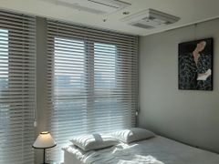 ⑩ Gasan Station, newly built, fully furnished 10th image