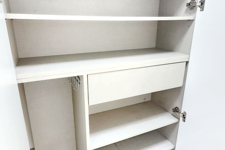 [르네]안산넓은3룸32 16번째 이미지