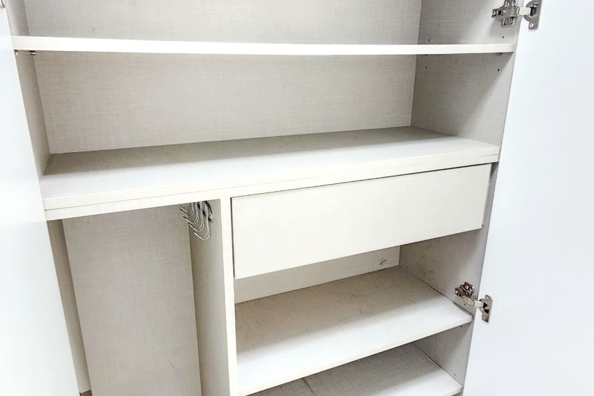 [르네]안산넓은3룸32 16번째 이미지