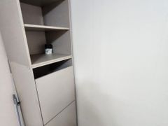 정남향 깔끔한숙소 5번째 이미지