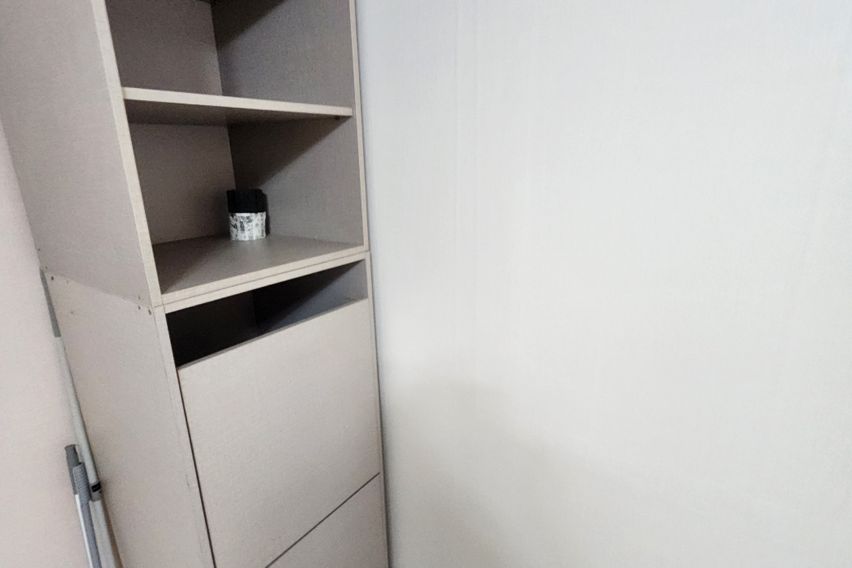 정남향 깔끔한숙소