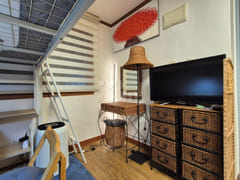 Konkuk University Studio: Bunker Room 33*B 2th image