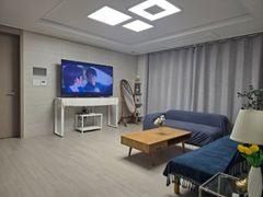 아산신창3룸신축아파트A 5번째 이미지