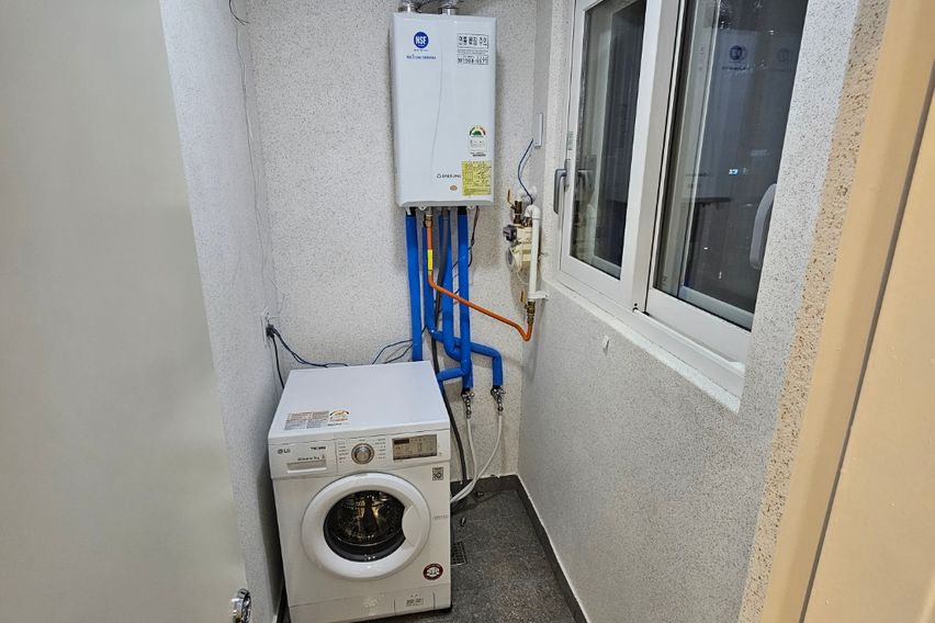 영등포시장역 여의도역