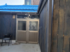 Room with a storage space near Songtan Statio 4th image