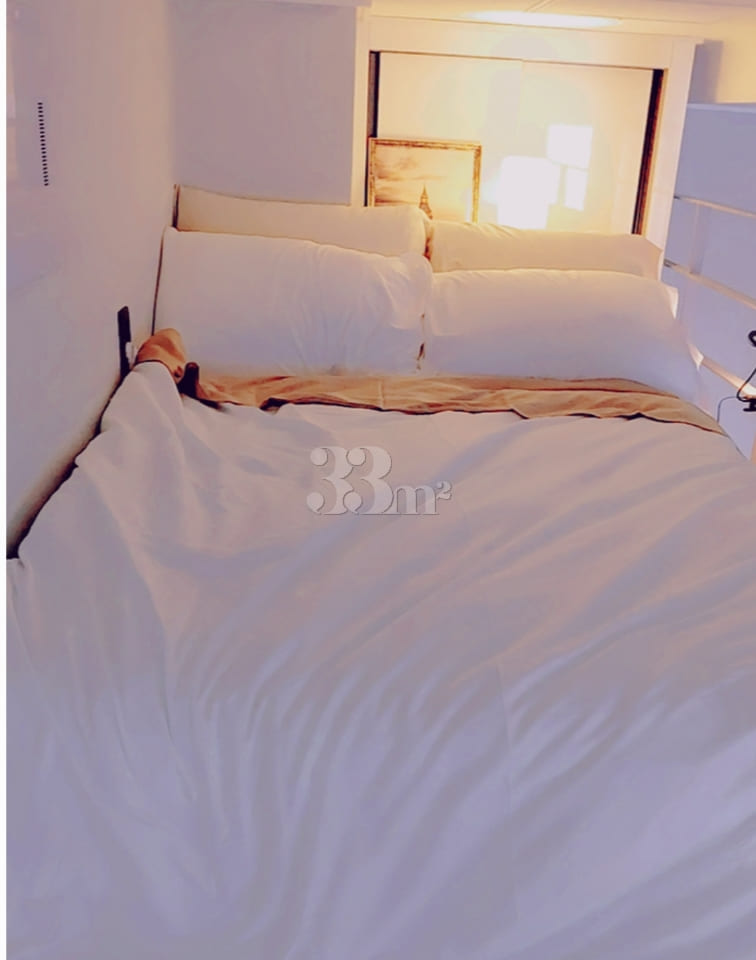 Dongtan Station Area, Fully Furnished, Duplex 15th image