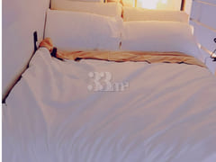 Dongtan Station Area, Fully Furnished, Duplex 15th image