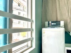 롯데마트 앞 원룸🏡 18번째 이미지