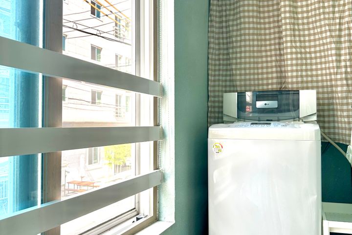 롯데마트 앞 원룸🏡 18번째 이미지