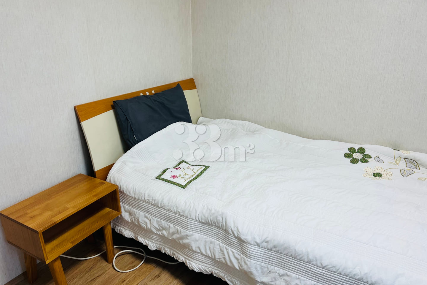 Fully furnished / Prime location / 3 bedrooms 11th image