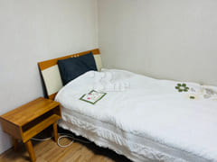 Fully furnished / Prime location / 3 bedrooms 11th image