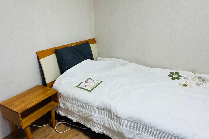 풀옵/28평/방3/출장 11번째 이미지